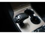 Jeep Grand Cherokee 3.0 V6 251 pk CRD Summit Grijs-Kenteken / Lucht-Vering/ Pano-Dak/ Harman&Kardon/ Stoel+Stuur-Verw./Stoel-Ventilatie/ Bi-Xenon/ Keyless/ Navigatie/ Camera/ Trekhaak/ 20'' LMV