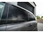 Jeep Grand Cherokee 3.0 V6 251 pk CRD Summit Grijs-Kenteken / Lucht-Vering/ Pano-Dak/ Harman&Kardon/ Stoel+Stuur-Verw./Stoel-Ventilatie/ Bi-Xenon/ Keyless/ Navigatie/ Camera/ Trekhaak/ 20'' LMV