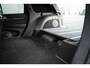 Jeep Grand Cherokee 3.0 V6 251 pk CRD Summit Grijs-Kenteken / Lucht-Vering/ Pano-Dak/ Harman&Kardon/ Stoel+Stuur-Verw./Stoel-Ventilatie/ Bi-Xenon/ Keyless/ Navigatie/ Camera/ Trekhaak/ 20'' LMV