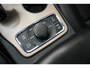 Jeep Grand Cherokee 3.0 V6 251 pk CRD Summit Grijs-Kenteken / Lucht-Vering/ Pano-Dak/ Harman&Kardon/ Stoel+Stuur-Verw./Stoel-Ventilatie/ Bi-Xenon/ Keyless/ Navigatie/ Camera/ Trekhaak/ 20'' LMV