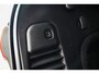Jeep Grand Cherokee 3.0 V6 251 pk CRD Summit Grijs-Kenteken / Lucht-Vering/ Pano-Dak/ Harman&Kardon/ Stoel+Stuur-Verw./Stoel-Ventilatie/ Bi-Xenon/ Keyless/ Navigatie/ Camera/ Trekhaak/ 20'' LMV