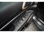 Jeep Grand Cherokee 3.0 V6 251 pk CRD Summit Grijs-Kenteken / Lucht-Vering/ Pano-Dak/ Harman&Kardon/ Stoel+Stuur-Verw./Stoel-Ventilatie/ Bi-Xenon/ Keyless/ Navigatie/ Camera/ Trekhaak/ 20'' LMV