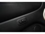 Jeep Grand Cherokee 3.0 V6 251 pk CRD Summit Grijs-Kenteken / Lucht-Vering/ Pano-Dak/ Harman&Kardon/ Stoel+Stuur-Verw./Stoel-Ventilatie/ Bi-Xenon/ Keyless/ Navigatie/ Camera/ Trekhaak/ 20'' LMV