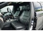Jeep Grand Cherokee 3.0 V6 251 pk CRD Summit Grijs-Kenteken / Lucht-Vering/ Pano-Dak/ Harman&Kardon/ Stoel+Stuur-Verw./Stoel-Ventilatie/ Bi-Xenon/ Keyless/ Navigatie/ Camera/ Trekhaak/ 20'' LMV