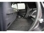 Jeep Grand Cherokee 3.0 V6 251 pk CRD Summit Grijs-Kenteken / Lucht-Vering/ Pano-Dak/ Harman&Kardon/ Stoel+Stuur-Verw./Stoel-Ventilatie/ Bi-Xenon/ Keyless/ Navigatie/ Camera/ Trekhaak/ 20'' LMV