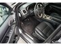 Jeep Grand Cherokee 3.0 V6 251 pk CRD Summit Grijs-Kenteken / Lucht-Vering/ Pano-Dak/ Harman&Kardon/ Stoel+Stuur-Verw./Stoel-Ventilatie/ Bi-Xenon/ Keyless/ Navigatie/ Camera/ Trekhaak/ 20'' LMV