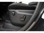 Jeep Grand Cherokee 3.0 V6 251 pk CRD Summit Grijs-Kenteken / Lucht-Vering/ Pano-Dak/ Harman&Kardon/ Stoel+Stuur-Verw./Stoel-Ventilatie/ Bi-Xenon/ Keyless/ Navigatie/ Camera/ Trekhaak/ 20'' LMV