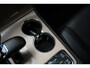 Jeep Grand Cherokee 3.0 V6 251 pk CRD Summit Grijs-Kenteken / Lucht-Vering/ Pano-Dak/ Harman&Kardon/ Stoel+Stuur-Verw./Stoel-Ventilatie/ Bi-Xenon/ Keyless/ Navigatie/ Camera/ Trekhaak/ 20'' LMV