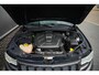 Jeep Grand Cherokee 3.0 V6 251 pk CRD Summit Grijs-Kenteken / Lucht-Vering/ Pano-Dak/ Harman&Kardon/ Stoel+Stuur-Verw./Stoel-Ventilatie/ Bi-Xenon/ Keyless/ Navigatie/ Camera/ Trekhaak/ 20'' LMV