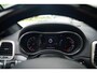 Jeep Grand Cherokee 3.0 V6 251 pk CRD Summit Grijs-Kenteken / Lucht-Vering/ Pano-Dak/ Harman&Kardon/ Stoel+Stuur-Verw./Stoel-Ventilatie/ Bi-Xenon/ Keyless/ Navigatie/ Camera/ Trekhaak/ 20'' LMV