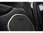 Jeep Grand Cherokee 3.0 V6 251 pk CRD Summit Grijs-Kenteken / Lucht-Vering/ Pano-Dak/ Harman&Kardon/ Stoel+Stuur-Verw./Stoel-Ventilatie/ Bi-Xenon/ Keyless/ Navigatie/ Camera/ Trekhaak/ 20'' LMV