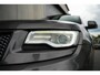Jeep Grand Cherokee 3.0 V6 251 pk CRD Summit Grijs-Kenteken / Lucht-Vering/ Pano-Dak/ Harman&Kardon/ Stoel+Stuur-Verw./Stoel-Ventilatie/ Bi-Xenon/ Keyless/ Navigatie/ Camera/ Trekhaak/ 20'' LMV