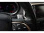 Jeep Grand Cherokee 3.0 V6 251 pk CRD Summit Grijs-Kenteken / Lucht-Vering/ Pano-Dak/ Harman&Kardon/ Stoel+Stuur-Verw./Stoel-Ventilatie/ Bi-Xenon/ Keyless/ Navigatie/ Camera/ Trekhaak/ 20'' LMV