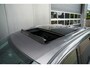 Jeep Grand Cherokee 3.0 V6 251 pk CRD Summit Grijs-Kenteken / Lucht-Vering/ Pano-Dak/ Harman&Kardon/ Stoel+Stuur-Verw./Stoel-Ventilatie/ Bi-Xenon/ Keyless/ Navigatie/ Camera/ Trekhaak/ 20'' LMV