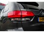 Jeep Grand Cherokee 3.0 V6 251 pk CRD Summit Grijs-Kenteken / Lucht-Vering/ Pano-Dak/ Harman&Kardon/ Stoel+Stuur-Verw./Stoel-Ventilatie/ Bi-Xenon/ Keyless/ Navigatie/ Camera/ Trekhaak/ 20'' LMV