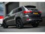 Jeep Grand Cherokee 3.0 V6 251 pk CRD Summit Grijs-Kenteken / Lucht-Vering/ Pano-Dak/ Harman&Kardon/ Stoel+Stuur-Verw./Stoel-Ventilatie/ Bi-Xenon/ Keyless/ Navigatie/ Camera/ Trekhaak/ 20'' LMV
