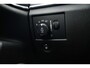 Jeep Grand Cherokee 3.0 V6 251 pk CRD Summit Grijs-Kenteken / Lucht-Vering/ Pano-Dak/ Harman&Kardon/ Stoel+Stuur-Verw./Stoel-Ventilatie/ Bi-Xenon/ Keyless/ Navigatie/ Camera/ Trekhaak/ 20'' LMV