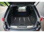 Jeep Grand Cherokee 3.0 V6 251 pk CRD Summit Grijs-Kenteken / Lucht-Vering/ Pano-Dak/ Harman&Kardon/ Stoel+Stuur-Verw./Stoel-Ventilatie/ Bi-Xenon/ Keyless/ Navigatie/ Camera/ Trekhaak/ 20'' LMV