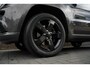 Jeep Grand Cherokee 3.0 V6 251 pk CRD Summit Grijs-Kenteken / Lucht-Vering/ Pano-Dak/ Harman&Kardon/ Stoel+Stuur-Verw./Stoel-Ventilatie/ Bi-Xenon/ Keyless/ Navigatie/ Camera/ Trekhaak/ 20'' LMV