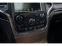 Jeep Grand Cherokee 3.0 V6 251 pk CRD Summit Grijs-Kenteken / Lucht-Vering/ Pano-Dak/ Harman&Kardon/ Stoel+Stuur-Verw./Stoel-Ventilatie/ Bi-Xenon/ Keyless/ Navigatie/ Camera/ Trekhaak/ 20'' LMV