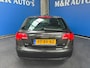 Audi A3 Sportback 1.6 FSI Ambition Pro Line