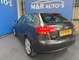 Audi A3 Sportback 1.6 FSI Ambition Pro Line