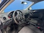 Audi A3 Sportback 1.6 FSI Ambition Pro Line