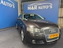 Audi A3 Sportback 1.6 FSI Ambition Pro Line
