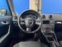 Audi A3 Sportback 1.6 FSI Ambition Pro Line