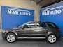 Audi A3 Sportback 1.6 FSI Ambition Pro Line