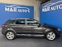 Audi A3 Sportback 1.6 FSI Ambition Pro Line
