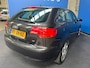 Audi A3 Sportback 1.6 FSI Ambition Pro Line