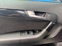 Audi A3 Sportback 1.6 FSI Ambition Pro Line