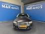 Audi A3 Sportback 1.6 FSI Ambition Pro Line