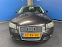 Audi A3 Sportback 1.6 FSI Ambition Pro Line