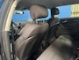 Audi A3 Sportback 1.6 FSI Ambition Pro Line