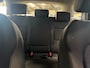 Audi A3 Sportback 1.6 FSI Ambition Pro Line