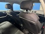 Audi A3 Sportback 1.6 FSI Ambition Pro Line