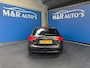 Audi A3 Sportback 1.6 FSI Ambition Pro Line