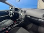 Audi A3 Sportback 1.6 FSI Ambition Pro Line