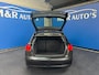 Audi A3 Sportback 1.6 FSI Ambition Pro Line