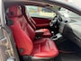 Alfa Romeo GT 2.0 JTS 143026km!!! Distinctive Airco Leder Cruise pdc Zeer mooie Auto