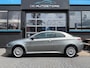 Alfa Romeo GT 2.0 JTS 143026km!!! Distinctive Airco Leder Cruise pdc Zeer mooie Auto