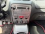 Alfa Romeo GT 2.0 JTS 143026km!!! Distinctive Airco Leder Cruise pdc Zeer mooie Auto