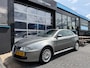 Alfa Romeo GT 2.0 JTS 143026km!!! Distinctive Airco Leder Cruise pdc Zeer mooie Auto