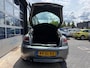 Alfa Romeo GT 2.0 JTS 143026km!!! Distinctive Airco Leder Cruise pdc Zeer mooie Auto