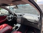 Alfa Romeo GT 2.0 JTS 143026km!!! Distinctive Airco Leder Cruise pdc Zeer mooie Auto