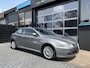 Alfa Romeo GT 2.0 JTS 143026km!!! Distinctive Airco Leder Cruise pdc Zeer mooie Auto