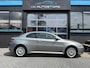 Alfa Romeo GT 2.0 JTS 143026km!!! Distinctive Airco Leder Cruise pdc Zeer mooie Auto