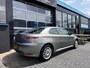 Alfa Romeo GT 2.0 JTS 143026km!!! Distinctive Airco Leder Cruise pdc Zeer mooie Auto